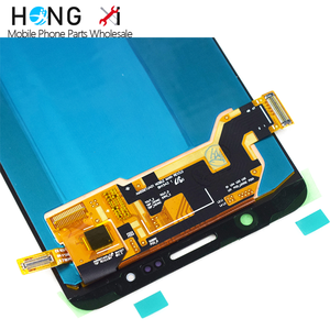 Lcd per samsung galaxy Note 5 Lcd per samsung Note 5 Display per samsung Note 5 per samsung Note 5 Schermo - Product Image 4
