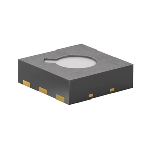 SGP30-<strong>2.5K</strong> Original Transducers Gas <strong>Sensors</strong> Air Quality <strong>Sensor</strong> I2C component electronic - Product Image 1