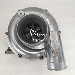 RHG6 Turbo VA570031 VB570031 ZAXIS 2 6bg66bg1tc motor için 114400-3770 1144003770 g1 g1 Turbo - Product Image 4