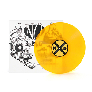 ハイトーンLP SPビニールディスクレコード音楽カスタムビニールレコードメーカー工場 - Product Image 2