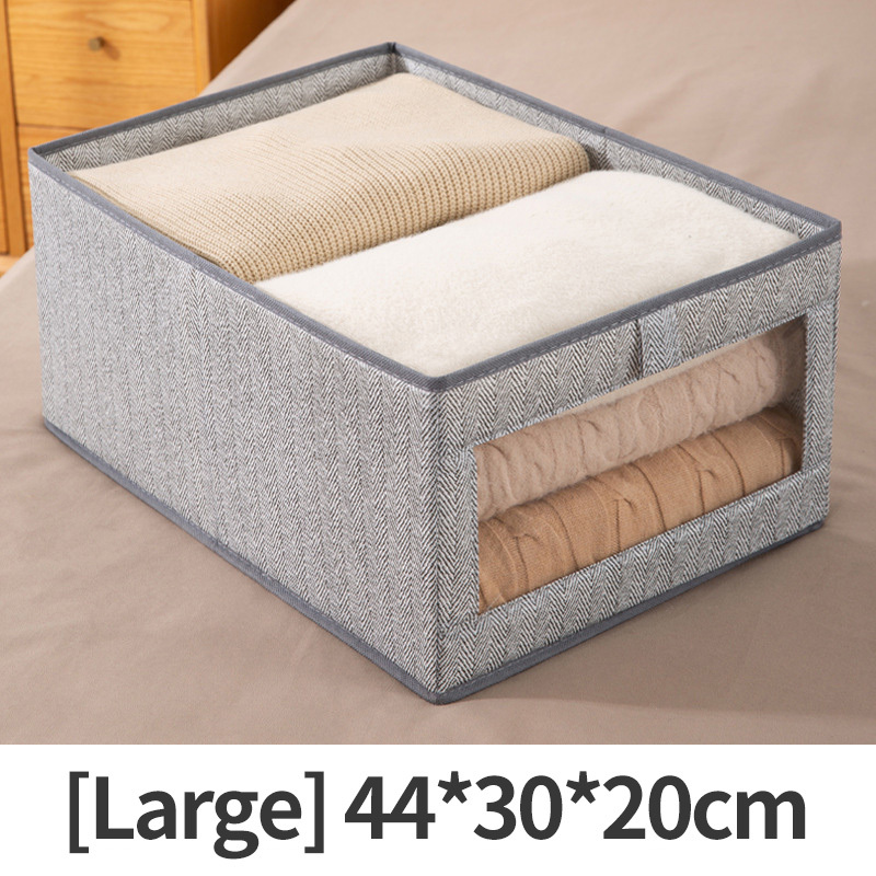 Grand 44*30*20 cm