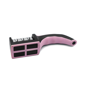 Bán buôn 3 giai đoạn loại nhanh chóng mài công cụ, đa chức năng dao mài - Product Image 3