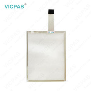 AMT10199 AMT 10199 AMT-10199 AMT10258 AMT 10258 AMT-10258 Good Price Quality Plc <strong>Programming</strong> Controller Touch Screen Panel - Product Image 1