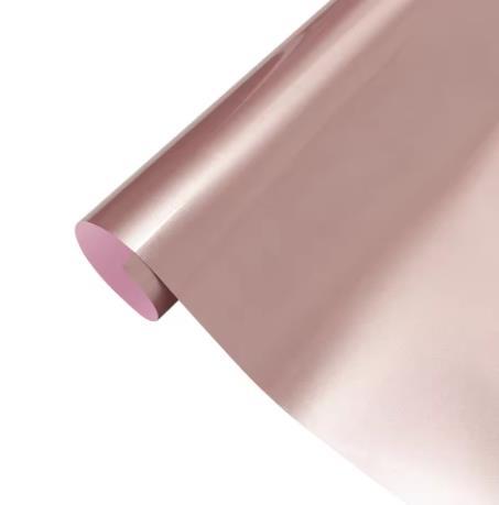 Liquid metal Light pink