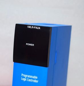 CONTROLLER logico programmabile 1MLR-PA2A 1MLR-PA2A - Product Image 3