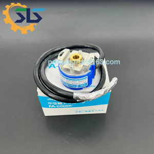 TS5220N510เข้ารหัสจากเครื่องพิมพ์ญี่ปุ่น - Product Image 2
