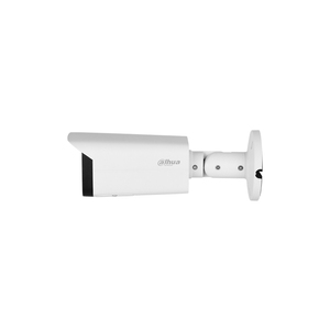 DH-IPC-HFW3841T-ZAS-S2 Network <strong>Camera</strong> 12MP IR bullet <strong>camera</strong> IP H.265 AI POE Intelligent Monitoring CMOS <strong>Sensor</strong> <strong>Memory</strong> Card - Product Image 4