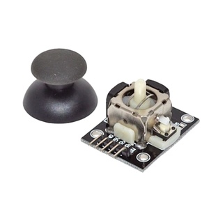 DIY Kit Rote LED Elektronischer Mikro controller Digitales Takt thermometer für Arduinos