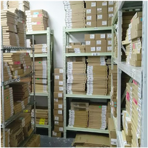 Tedarik IC çipleri, entegre devreler 16F74 PIC16F74-I/P PIC16F74 DIP-40 mikrodenetleyici yeni orijinal - Product Image 6