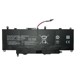 Samsung XE700T1C XQ700T1C XE700T1A için OEM li-ion laptop batarya evrensel notebook için AA-PLZN4NP piller - Product Image 4