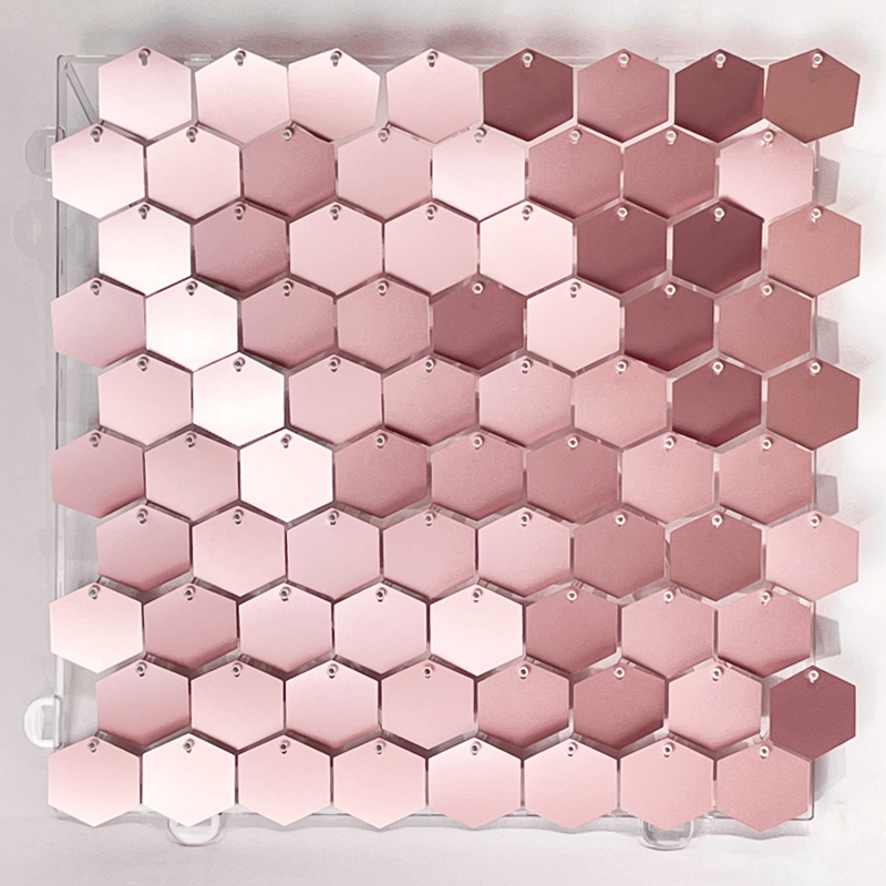 SKU-04-Matte โรสโกลด์