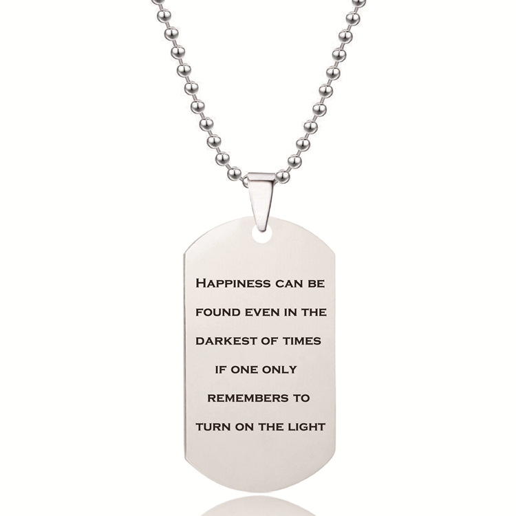 W00012Argent