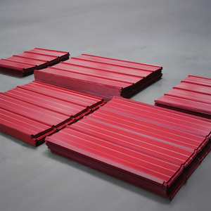 20000 Medidor Quadrado Fábrica Pré-fabricada Oficina Solução Gestão Armazém Estrutura De Aço Edifícios Metálicos - Product Image 5