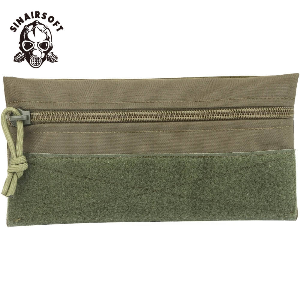 LY0618-RG แอลวาย0618-อาร์จี