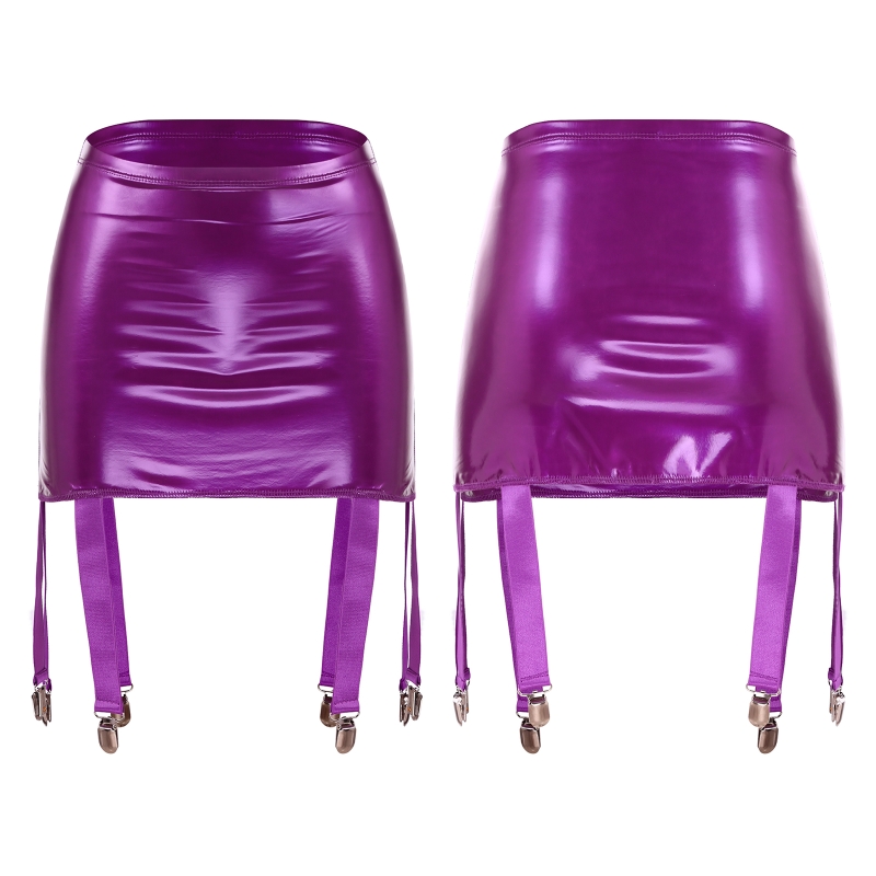 Violet