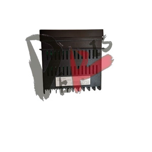 PlcプログラマブルコントローラモジュールDVP32ES00R2 - Product Image 3