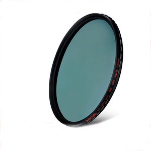 ZOMEI-accesorios para lente de cámara digital DSLR, filtro CPL circular polarizador para fotografía de 67-82mm - Product Image 1