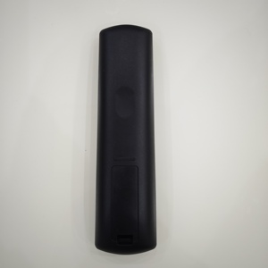 Nuovo arrivo JIO Voice telecomando per LED LCD Smart HDTV ricambio OEM personalizzato disponibile all'ingrosso - Product Image 2