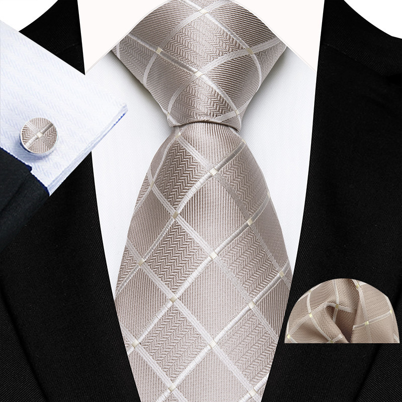 TZ-L07 beige