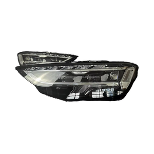 D5 Upgrade to D5pa the Digital <strong>LED</strong> Headlamp Headlight Plug and Play for <strong>audi</strong> <strong>A8</strong> S8 2019 2020 2021 2022 2023 2024 - Product Image 1