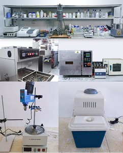 Asit boyama baskı tesviye ajandası, tekstil yardımcılarının yeniden üretilebilirliğini ve yeniden üretilebilirliğini kanıtlıyor - Product Image 3