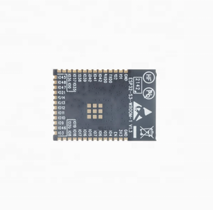 ESP32-S3-WROOM-1-N8R2 SMD Dual core WiFi e modulo wireless Bluetooth ESP32-S3-WROOM-1-N8R2 - Product Image 3