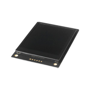 2.8inch IPS 240*320 SPI Serial Port TFT <strong>LCD</strong> Display <strong>Module</strong> 4-Line <strong>Interface</strong> for Automatic <strong>Controllers</strong> for Small Devices