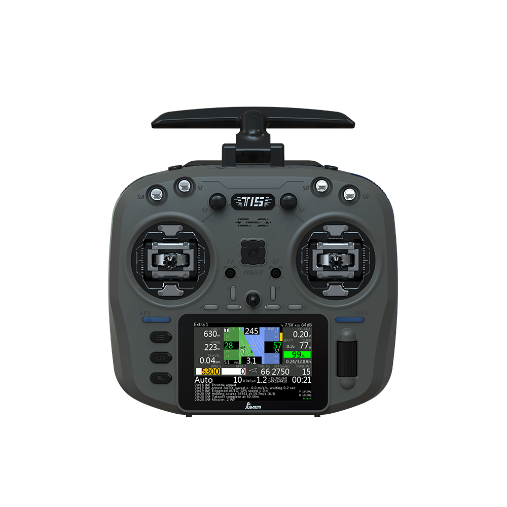 RDC90 2.4G