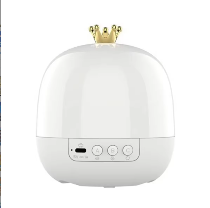 Bianco