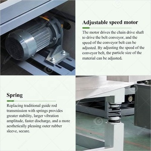 Thương mại Pecan Shredder óc chó Nut Chopper hạnh nhân xúc xắc Nut Máy Xay Nghiền hạnh nhân Slice Máy cắt - Product Image 5