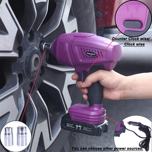 HF02LEJ DC12V 5Ton elektrikli jak set araba için yeni varış yüksek kaliteli profesyonel lityum pil uzaktan kumanda sürümü - Product Image 5