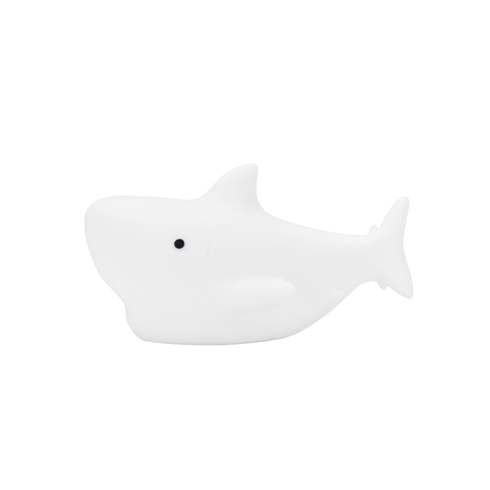 LJC-188 Shark