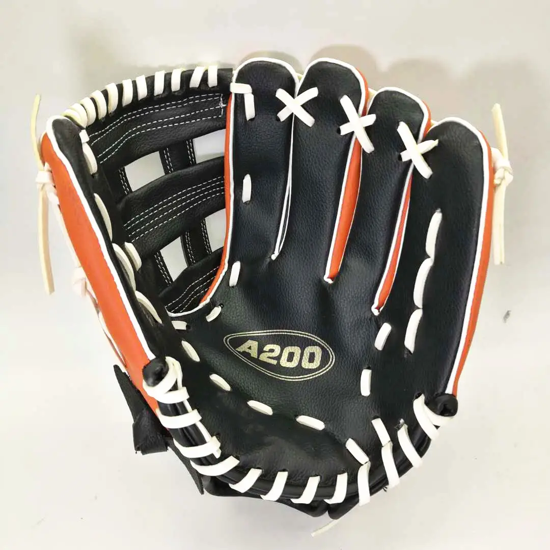 Serie de guantes de béisbol/Softball para adultos