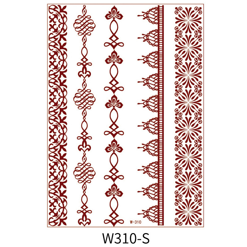 W-310S