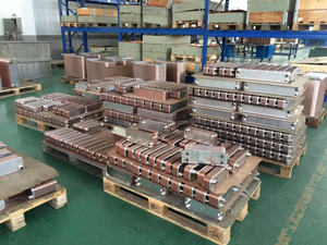 052 <strong>Heat</strong> Pump Condenser Water Heating Copper Brazed <strong>Plate</strong> <strong>Type</strong> <strong>Heat</strong> <strong>Exchanger</strong>