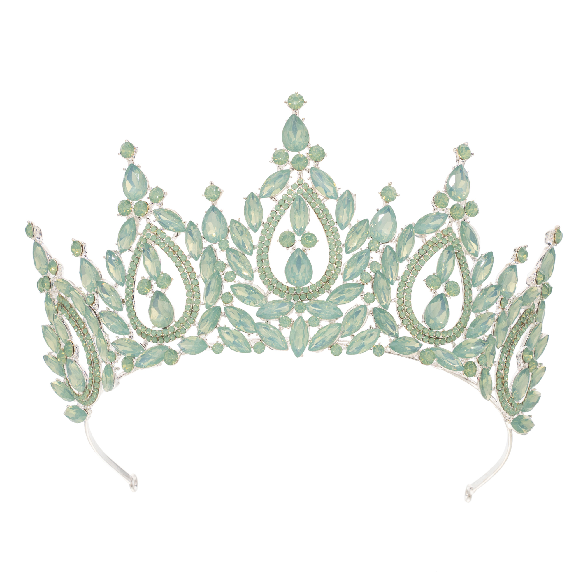 Argent C