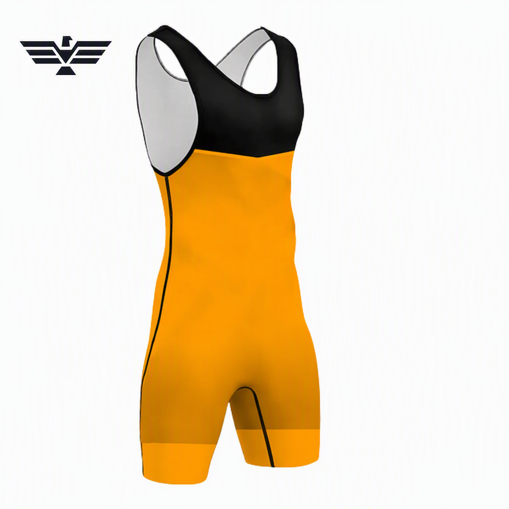 Naranja