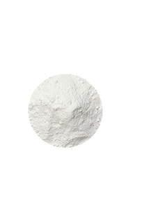 <strong>Tio2</strong> <strong>Rutile</strong> Specific Gravity 3.8 to 4.2 - Product Image 2