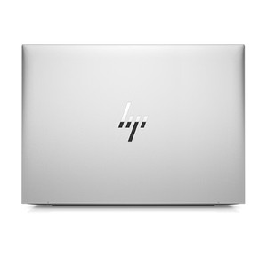 New Computer Business <strong>Notebook</strong> Hot Sale EliteBook 830 G10 Custom Language <strong>Keyboard</strong> <strong>Notebook</strong> - Product Image 2