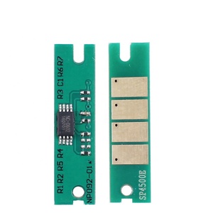 Trống <span class=keywords><strong>Chip</strong></span> Cho Máy Ảnh <span class=keywords><strong>Ricoh</strong></span> Aficio <span class=keywords><strong>Sp</strong></span> 4510 DN SF <span class=keywords><strong>3600</strong></span> 407324 407573 512560 - Product Image 6