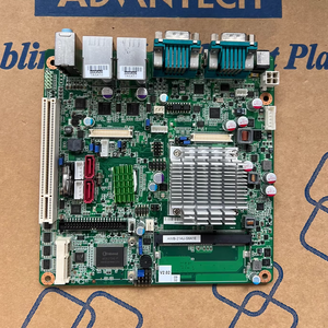 Atom D2550, SDRAM de 4 GB DDR3 1066 MHz, D2550, N2600, 4 GB, 4 GB, DDR3, MHz, 2, 1, 2, 2, 2, 1, 2, 2, 2, 2, 1, 2, 2, 2, 1, 2, 2, 2, 2, 3 - Product Image 3