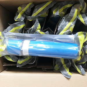 House hold 75 125 GPD RO净水器反渗透系统过滤器的膜价格