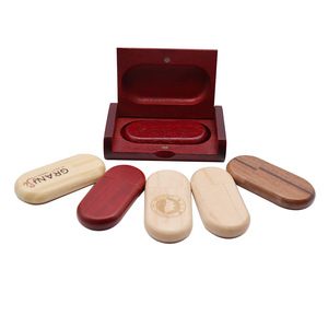 USKY 64GB定制标志印刷便携式<span class=keywords><strong>USB</strong></span> 3.0礼品<span class=keywords><strong>USB</strong></span> 2.0工厂木制256mb 3in1 <span class=keywords><strong>1GB</strong></span>聚氯乙烯打火机u盘