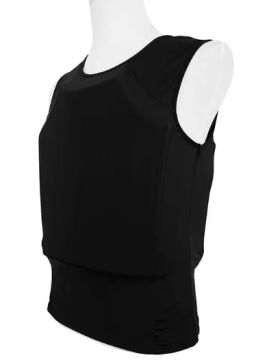 3XL