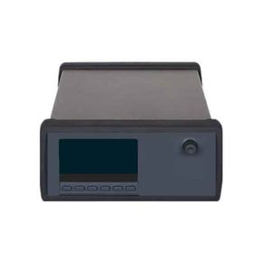 (Dispositivo di prova elettrico) 34980A - Product Image 1