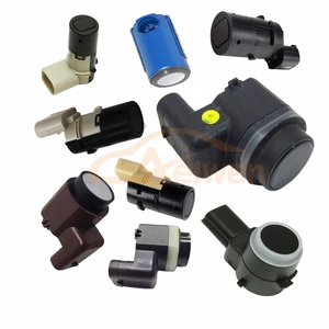 Cảm Biến Đỗ Xe <span class=keywords><strong>PDC</strong></span> Ô Tô Dùng Cho Mercedes Cho BMW Cho Audi Cho VW Cho Fiat Cho Renault Cho Ford Cho Peugeot Cho Chevrolet - Product Image 4