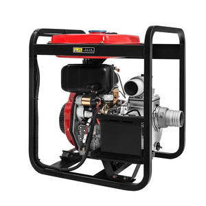 オープンフレーム3kw 5kw 6kw <span class=keywords><strong>7kw</strong></span> 8kw 10kw 8kva電気ディーゼル発電機サプライヤー家庭用発電所