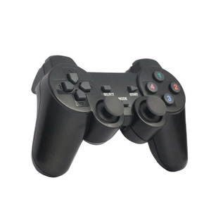 Wireless 2.4G Gamepad für P3 PC Android TV Box & Handys Joystick Controller für PC Android & Mobile Geräte - Product Image 2