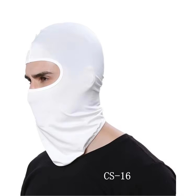 Bianco 2