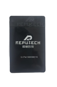 塑料用Reputech激光打标添加剂-TPU PP PC PE PBT POM激光打标母料的出厂价格 - Product Image 4